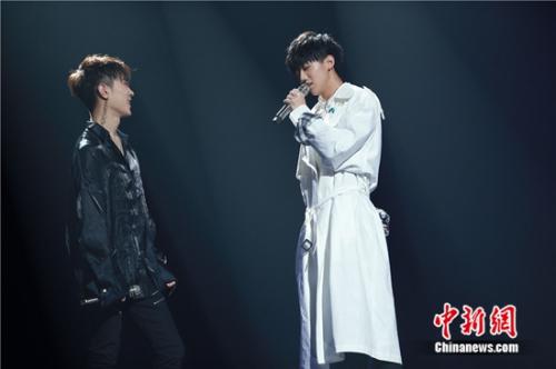 RqKObattle