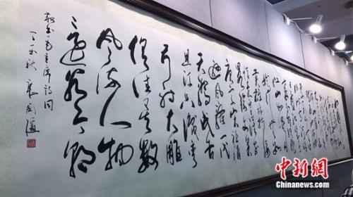 Ƈ(qing)  z