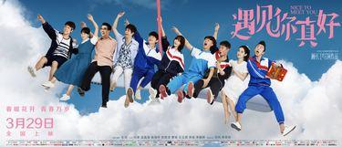 D飺ӰҊ(jin)á(bo)ƬD 