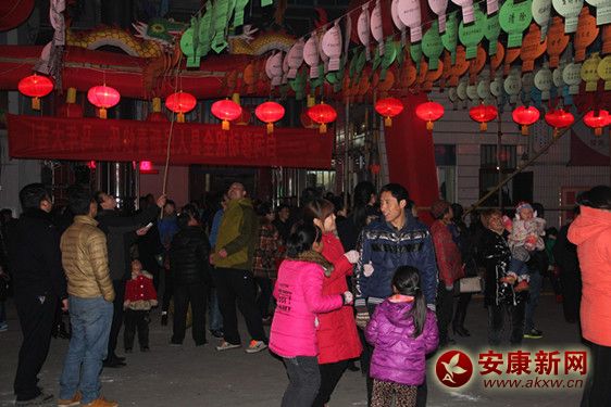 ڄL(fng)Ⱥ酢c.jpg