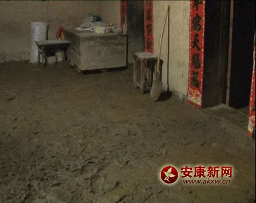 7.23-AӞ(zi)a(chn)Ծ[24201407181555GMT].jpg