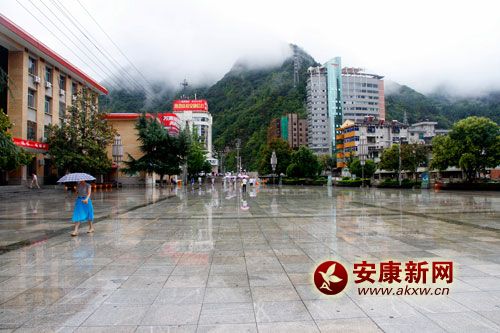 87˴ĿhďV(chng)^(gu)2.jpg