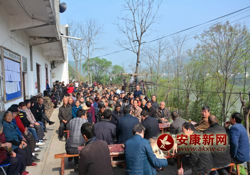 1ţǴĴίfxeF(xin)ڲ5׌30LcBĈe.JPG