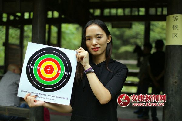 5xչʾِɿ_meitu_6.jpg
