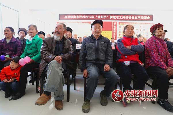 11027Ͼƺ˂һÚg.jpg