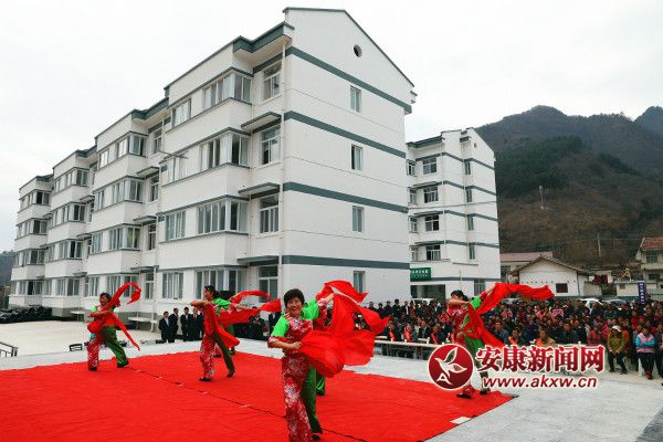 14ddc¾_meitu_6.jpg