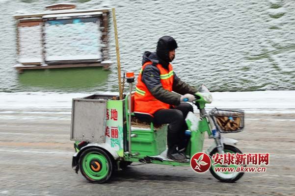 7.ѩǭh(hun)l(wi).jpg