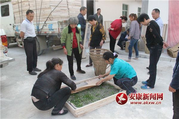 Qr(nng)簴ƱI(lng)ȡQN(du)СQρQٝ^ (5).jpg