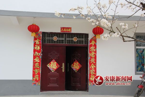 չDǰ箋.jpg