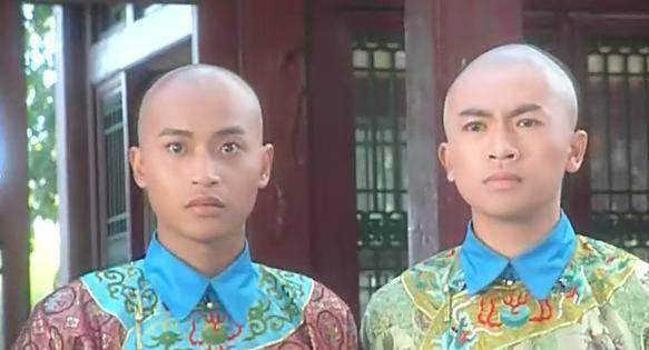 С(du)F(xin)¡ȢK(do)־󿿵ײ