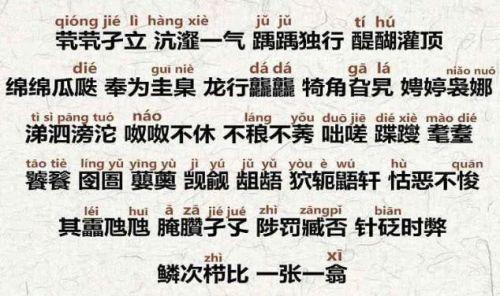 ƧִɵĸʲôƧl(shu)~