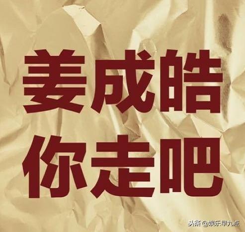 ^Yֳ͎֮࣡׌紩۽z