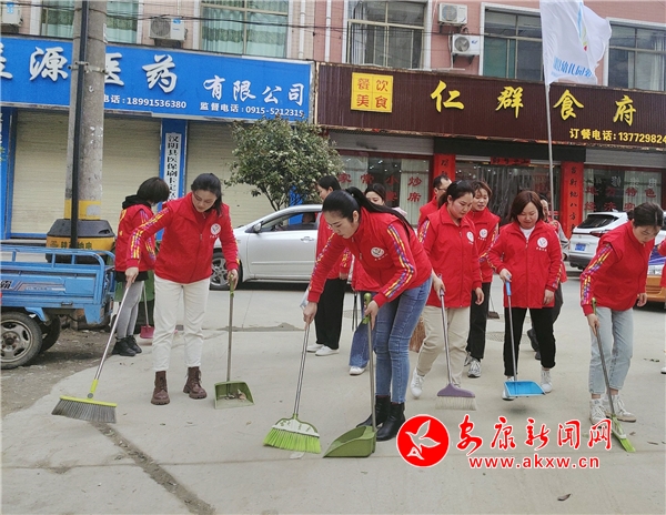 縣幼兒園志愿清掃 (2).jpg