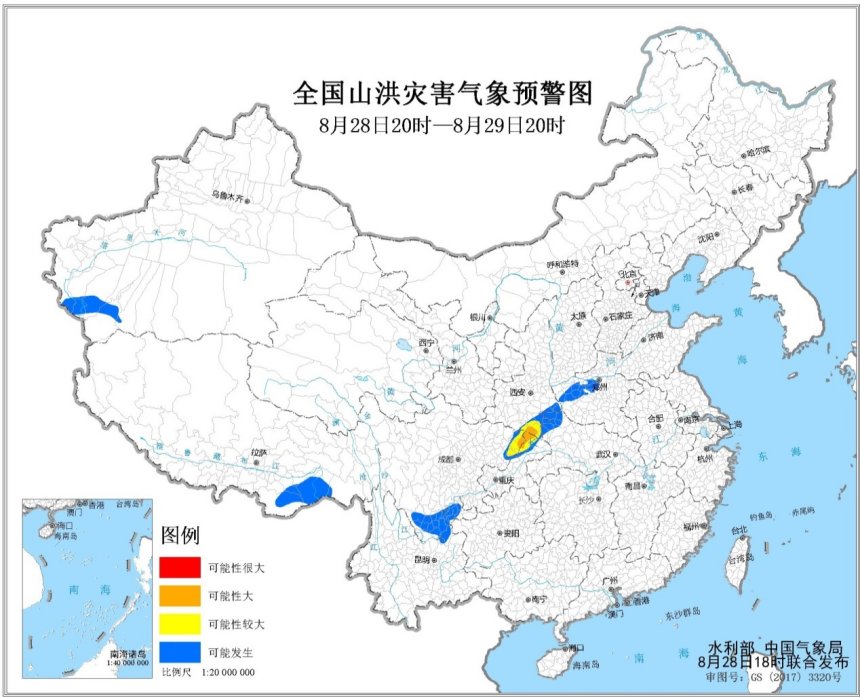 SEVP_NMC_IMAT_SFER_EFFA_ACHN_L88_P9_20210828180002400_XML_1.