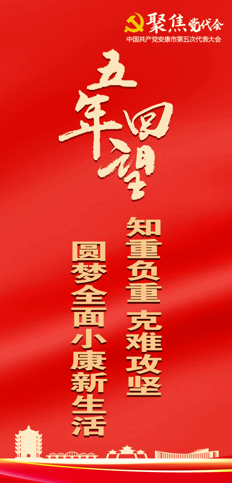 h(hu)@@