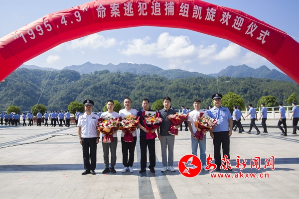 犐1_47.jpg