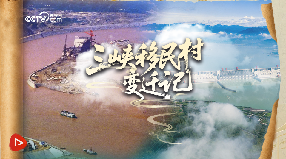 Snipaste_2025-09-23_17-07-48.png