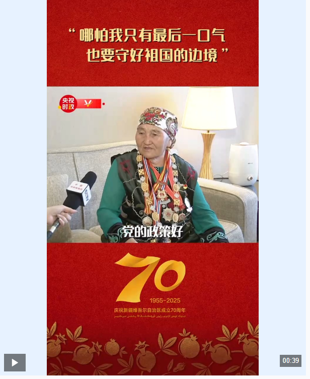 DƬ1.png