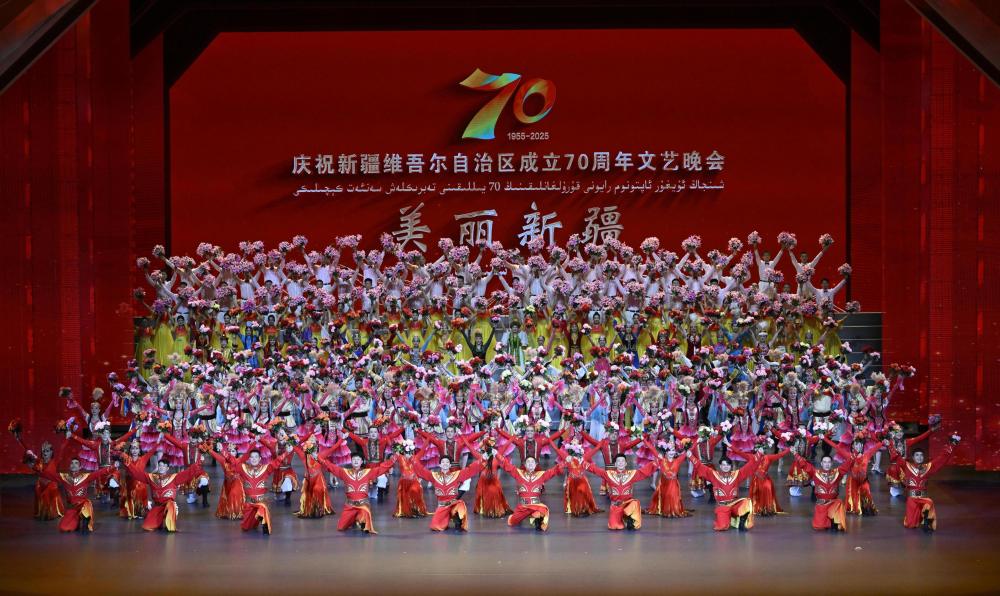 f548d6c618ca45e0b42fe4508e0c374e.jpg