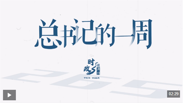 Snipaste_2025-09-29_14-48-10.png
