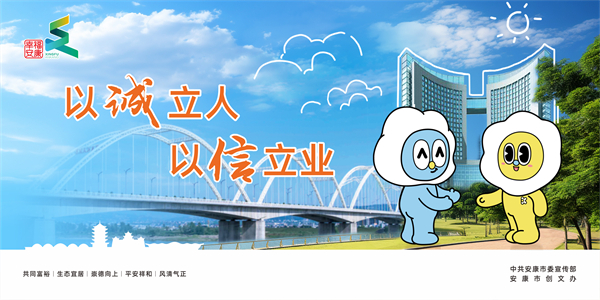 ���\���� �������I(y��)