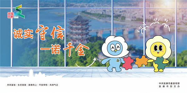 �\������ һ�Zǧ��