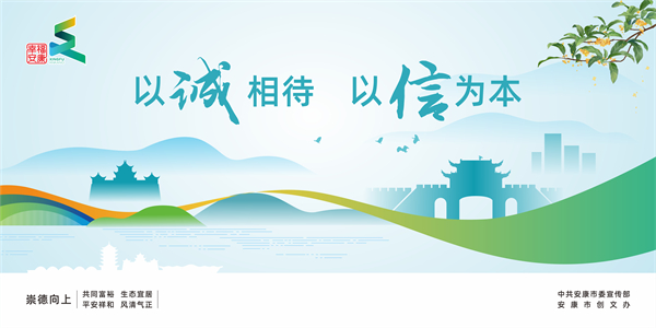 ���\��� ���Ş鱾