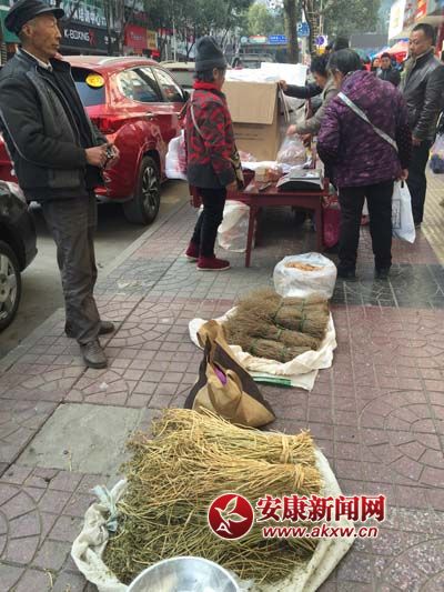 _Լr(nng)ޣۗlQc(din)؛ؼ.jpg