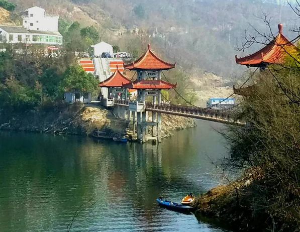 孺紺ĘӺó