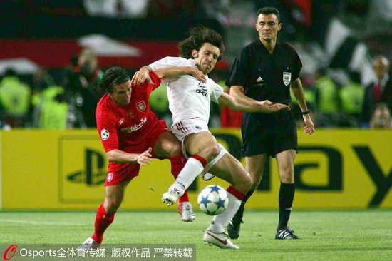 2005ƤښWڛQِc(du)_ʲ(zhng)