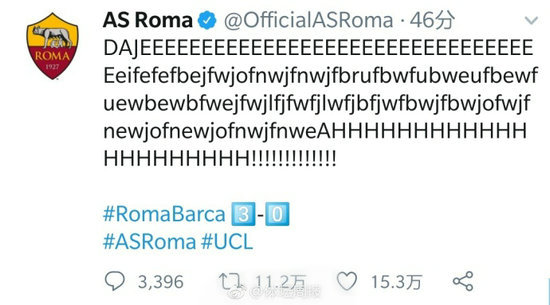 _Rưl(f)ya cף(du)ʷԊ(j)