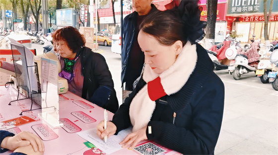 安康這三兄妹，熱血！