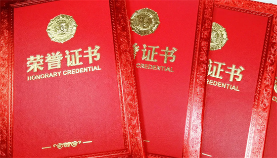 安康李軍，18年獻(xiàn)出“10”個(gè)自己……